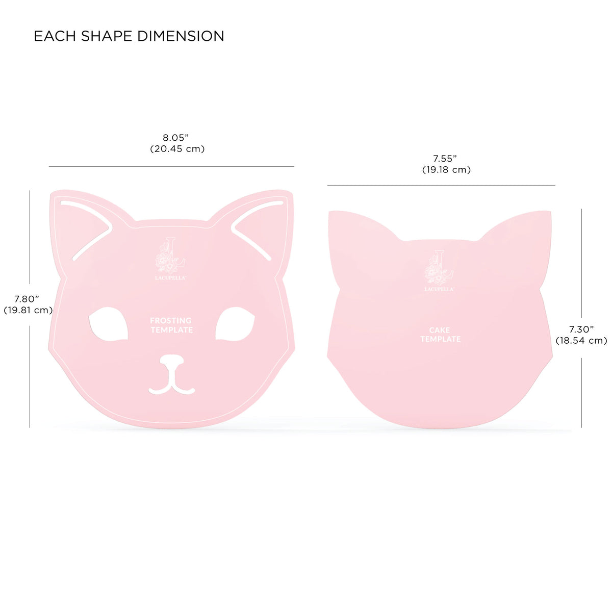 http://lacupelladesign.com/cdn/shop/products/cat-template-PT02_1200x1200.jpg?v=1668125222