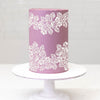 Cake Stencil CHRISTA