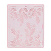 Mistletoe Pattern Stencil HALLE