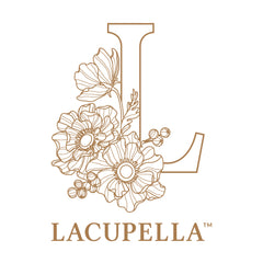 Lacupella Cake Stencil FOLIA Leaves Pattern – Lacupella Cake Decorating  Tools and Stencils