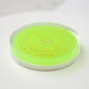Lacupella Round Level For Perfect Cake Buttercream Icing