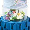 fillable cake tier
