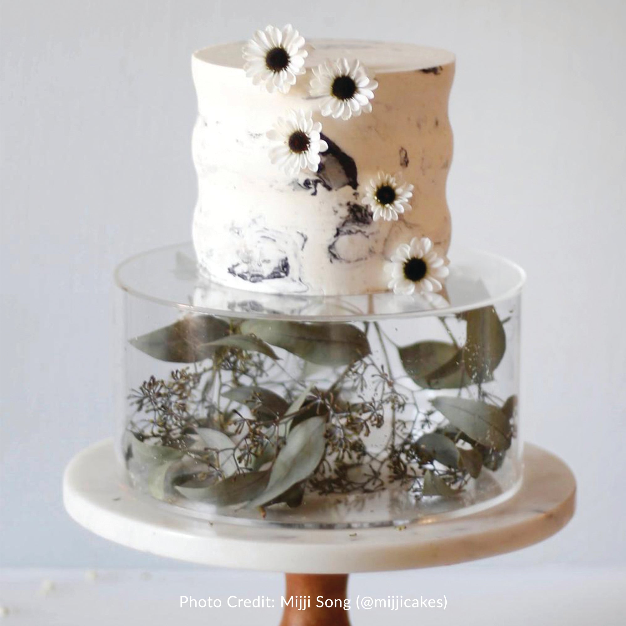 Amazon.com: Cake Stand Iron Cake Wedding Birthday Multi-Layer Cake Stand  Mesh Six-Tier Cake Display Stand for Cake Display Suitable for Birthday  Cakes, Desserts (Color : C) (Grey) : Home & Kitchen